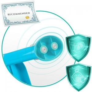 Jucarii, Copii si Bebe - Igiena si ingrijire - Infinity.ro