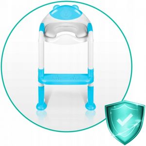 Jucarii, Copii si Bebe - Igiena si ingrijire - Infinity.ro