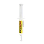 Market - Curatenie si intretinere casa - Produse menaj - Insecticide si capcane - Seringa Anti Gandaci Bucatarie MRG M1088, Gel Solutie, 5g, Efect Imediat - Infinity.ro
