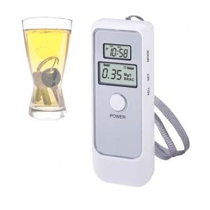 Ingrijire personala si Cosmetice - Teste medicale rapide - Testere alcoolemie - Infinity.ro