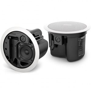 TV, Audio-Video si Foto - Home cinema si Soundbar - Sisteme audio - Infinity.ro