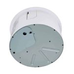 TV, Audio-Video si Foto - Home cinema si Soundbar - Sisteme audio - Sistem incastrabil Bose Freespace 3S 4.1 Acoustimass + Wi-fi - Infinity.ro