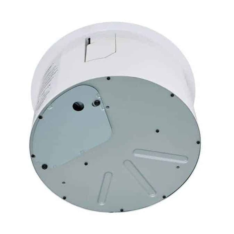 TV, Audio-Video si Foto - Home cinema si Soundbar - Sisteme audio - Sistem incastrabil Bose Freespace 3S 4.1 Acoustimass + Wi-fi - Infinity.ro