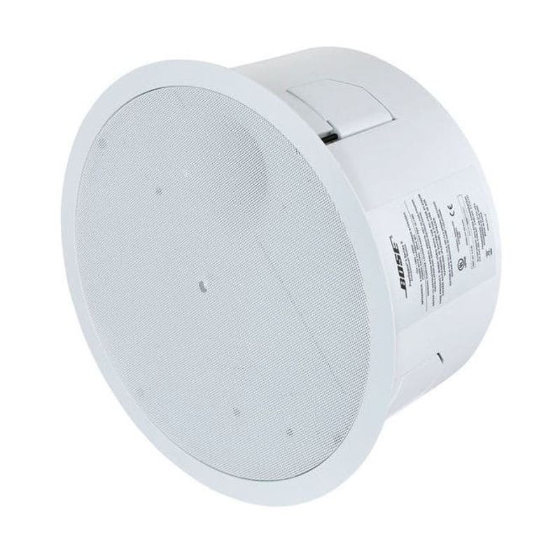 TV, Audio-Video si Foto - Home cinema si Soundbar - Sisteme audio - Sistem incastrabil Bose Freespace 3S 4.1 Acoustimass + Wi-fi - Infinity.ro