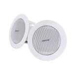 TV, Audio-Video si Foto - Home cinema si Soundbar - Sisteme audio - Sistem incastrabil Bose Freespace 3S 4.1 Acoustimass + Wi-fi - Infinity.ro