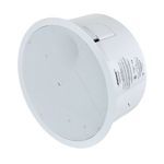 TV, Audio-Video si Foto - Home cinema si Soundbar - Sisteme audio - Sistem audio tavan BOSE Commercial Set 8x FS2C + Subwoofer + Wi-fi - Infinity.ro