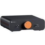 TV, Audio-Video si Foto - Home cinema si Soundbar - Sisteme audio - Sistem audio ambiental restaurant Bose Freespace FS2C-FOSI-AMP Bundle - Infinity.ro