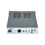 TV, Audio-Video si Foto - Home cinema si Soundbar - Sisteme audio - Sistem audio Bose Freespace 3S 4.1 Acoustimass, sistem sonorizare hotel, restaurant, cafenea - Infinity.ro