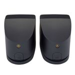 TV, Audio-Video si Foto - Home cinema si Soundbar - Sisteme audio - Sistem audio Bose Freespace 3S 4.1 Acoustimass, sistem sonorizare hotel, restaurant, cafenea - Infinity.ro