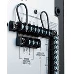 TV, Audio-Video si Foto - Home cinema si Soundbar - Sisteme audio - Sistem audio Bose Freespace 3S 2.1 Acoustimass, sistem audio cafenea - Infinity.ro