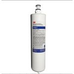 Casa si Gradina - Sanitare - Instalatii hidro - Sisteme filtrare instalatii - Rezerva filtru apa Premium 3M SUA cu cartus integrat si capacitate mare de filtrare - Infinity.ro
