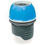 Casa si Gradina - Gradinarit si plante - Instalatii si accesorii pentru irigatii - Accesorii irigare - Cupla rapida, 3/4" - 5/8", Aquacraft - Infinity.ro