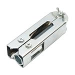 Casa si Gradina - Constructii - Scule electrice si accesorii - Accesorii fierastraie electrice - Aparat multifunctional tip briceag pentru intretinere drujba, Autospeed - Infinity.ro