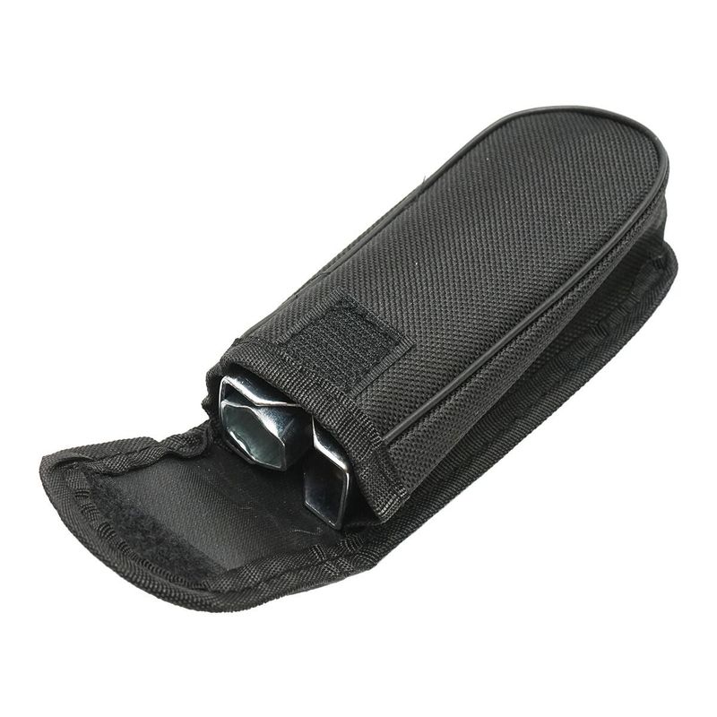 Casa si Gradina - Constructii - Scule electrice si accesorii - Accesorii fierastraie electrice - Aparat multifunctional tip briceag pentru intretinere drujba, Autospeed - Infinity.ro