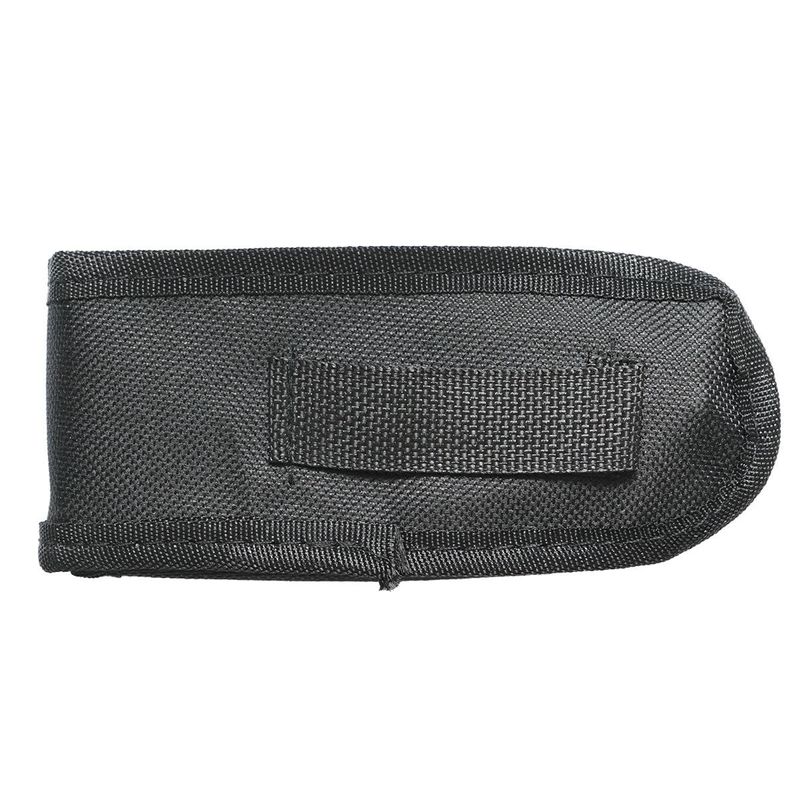 Casa si Gradina - Constructii - Scule electrice si accesorii - Accesorii fierastraie electrice - Aparat multifunctional tip briceag pentru intretinere drujba, Autospeed - Infinity.ro