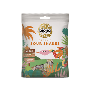 Market - Bacanie - Dulciuri - Infinity.ro