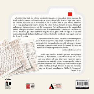 Carti si Birotica - Carti - Istorie - Infinity.ro