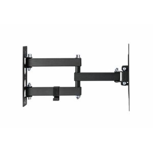 Suport de perete Akai cu inclinatie +3/-10°, diagonala display 23"-43",