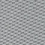 Auto si Moto - Piese auto si accesorii - Piese auto - Tuning - Material pentru reconditionare plafon auto, material textil cu spate buretat, culoare Gri Deschis, dimensiune 2m x 1,50m - Infinity.ro