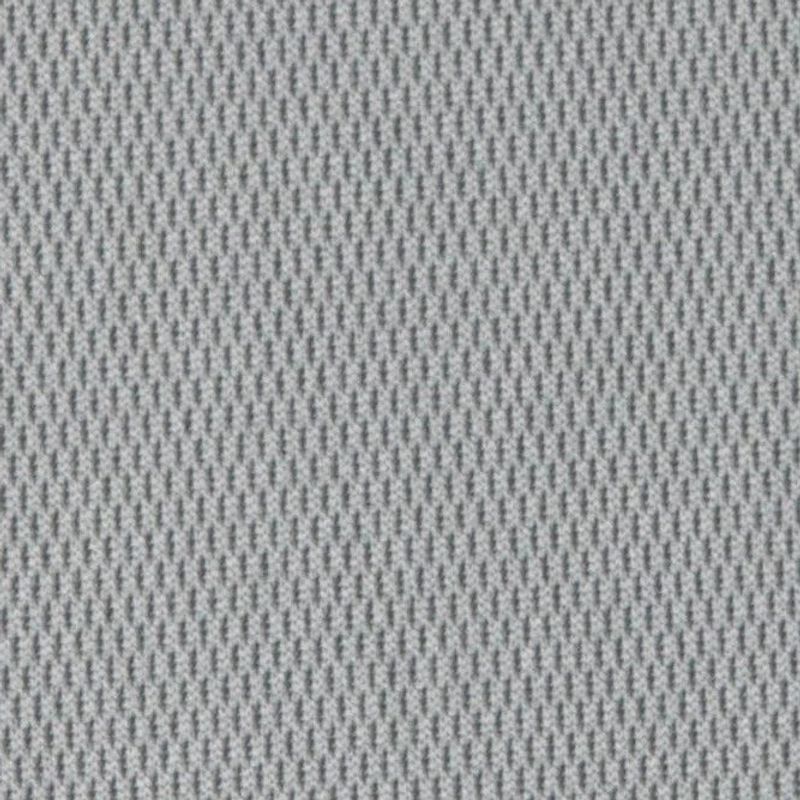 Auto si Moto - Piese auto si accesorii - Piese auto - Tuning - Material pentru reconditionare plafon auto, material textil cu spate buretat, culoare Gri Deschis, dimensiune 2m x 1,50m - Infinity.ro