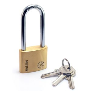 Casa si Gradina - Constructii - Feronerie si accesorii - Infinity.ro