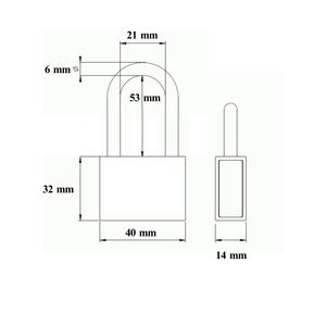Casa si Gradina - Constructii - Feronerie si accesorii - Infinity.ro