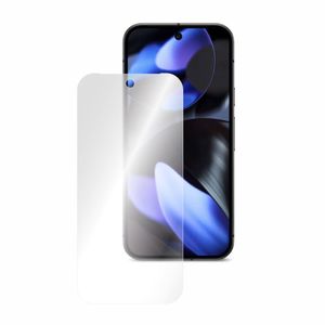 [Pachet 2x] Folie regenerabila premium Google Pixel 9, Smart Protection Classic, Clear