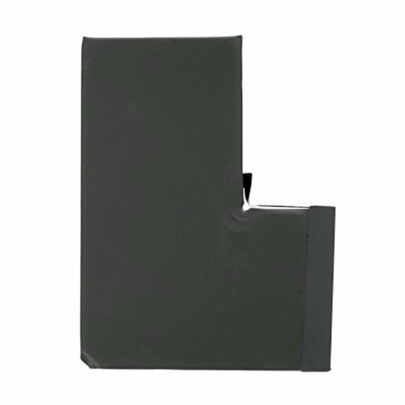 Laptop, Telefoane si Tablete - Telefoane mobile si accesorii - Piese si componente telefoane - Baterii telefoane - Baterie pentru iPhone 14 Pro Max, 4323mAh, OEM (19782), negru - Infinity.ro