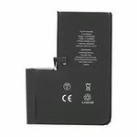 Laptop, Telefoane si Tablete - Telefoane mobile si accesorii - Piese si componente telefoane - Baterii telefoane - Baterie pentru iPhone 14 Pro Max, 4323mAh, OEM (19782), negru - Infinity.ro