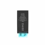 Laptop, Telefoane si Tablete - Telefoane mobile si accesorii - Piese si componente telefoane - Baterii telefoane - Baterie pentru iPhone 12 Mini, 2227mAh, fara prindere, OEM (18529), negru - Infinity.ro