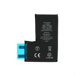 Laptop, Telefoane si Tablete - Telefoane mobile si accesorii - Piese si componente telefoane - Baterii telefoane - Baterie pentru iPhone 15 Pro Max, 4422mAh, fara prindere, OEM (21715), negru - Infinity.ro