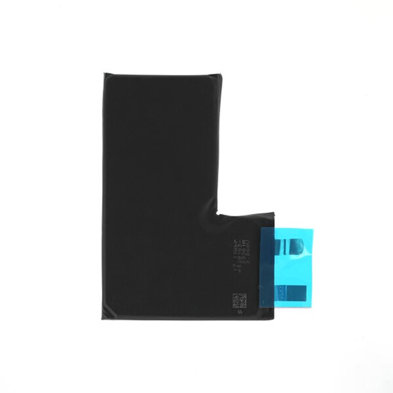 Laptop, Telefoane si Tablete - Telefoane mobile si accesorii - Piese si componente telefoane - Baterii telefoane - Baterie pentru iPhone 15 Pro Max, 4422mAh, fara prindere, OEM (21715), negru - Infinity.ro