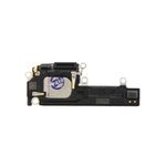 Laptop, Telefoane si Tablete - Telefoane mobile si accesorii - Piese si componente telefoane - Benzi flex telefoane - Difuzor pentru Telefon iPhone 15, OEM (20549), negru - Infinity.ro