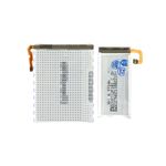 Laptop, Telefoane si Tablete - Telefoane mobile si accesorii - Piese si componente telefoane - Baterii telefoane - Baterie pentru Samsung Galaxy Z Flip5, 2620mAh, OEM EB-BF731ABY/EB-BF732ABY (21799), gri - Infinity.ro