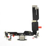 PC, gaming si accesorii - Robotica si accesorii - Module & Componente robotica - Modul iPhone 15 Plus pentru Incarcare, OEM (20520), negru - Infinity.ro