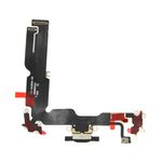 PC, gaming si accesorii - Robotica si accesorii - Module & Componente robotica - Modul iPhone 15 Plus pentru Incarcare, OEM (20520), negru - Infinity.ro