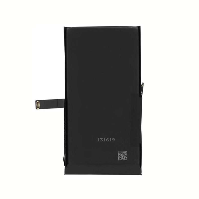 Laptop, Telefoane si Tablete - Telefoane mobile si accesorii - Piese si componente telefoane - Baterii telefoane - Baterie pentru iPhone 14 Plus, 4325mAh, OEM (20636), negru - Infinity.ro