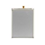 Laptop, Telefoane si Tablete - Telefoane mobile si accesorii - Piese si componente telefoane - Baterii telefoane - Baterie pentru Samsung Galaxy A24, 5000mAh, OEM EB-BA245ABY (21790), negru - Infinity.ro