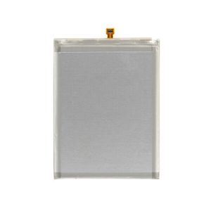 Laptop, Telefoane si Tablete - Telefoane mobile si accesorii - Piese si componente telefoane - Infinity.ro