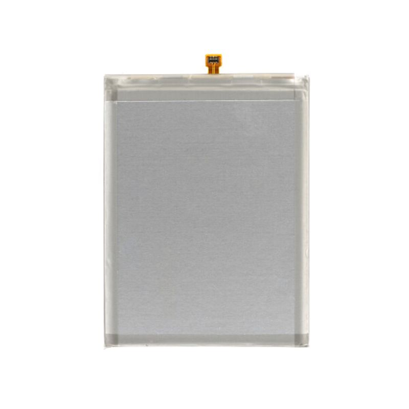 Laptop, Telefoane si Tablete - Telefoane mobile si accesorii - Piese si componente telefoane - Baterii telefoane - Baterie pentru Samsung Galaxy A24, 5000mAh, OEM EB-BA245ABY (21790), negru - Infinity.ro