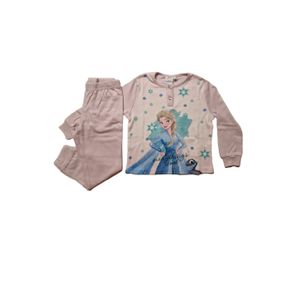 Fashion, accesorii si bijuterii - Copii - Lenjerie si pijamale copii - Infinity.ro