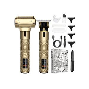 Ingrijire personala si Cosmetice - Aparate & accesorii ingrijire personala - Infinity.ro