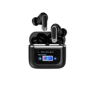 TV, Audio-Video si Foto - Portabile audio - Infinity.ro