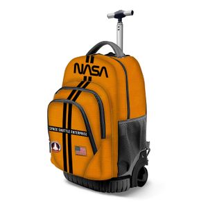 Carti si Birotica - Rechizite - Rucsacuri si genti scolare - Infinity.ro