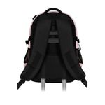 Carti si Birotica - Rechizite - Rucsacuri si genti scolare - Ghiozdan scoala Plus  Oh My Pop!, 46 x 34 x 21 cm 46 x 34 x 21 cm Multicolor - Infinity.ro