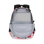 Carti si Birotica - Rechizite - Rucsacuri si genti scolare - Ghiozdan scoala Plus  Oh My Pop!, 46 x 34 x 21 cm 46 x 34 x 21 cm Multicolor - Infinity.ro