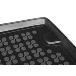 Auto si Moto - Intretinere auto - Covorase auto - Covor Tavita Portbagaj Premium BMW X6 G06 2019 - - Infinity.ro