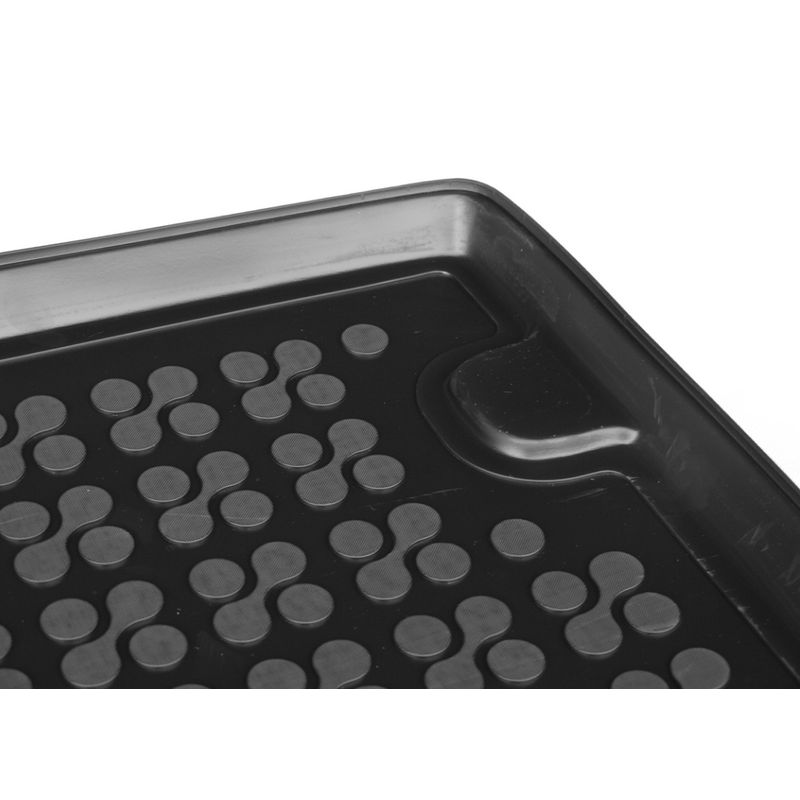 Auto si Moto - Intretinere auto - Covorase auto - Covor Tavita Portbagaj Premium BMW X6 G06 2019 - - Infinity.ro