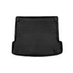 Auto si Moto - Intretinere auto - Covorase auto - Covor Tavita Portbagaj BMW X6 G06 2019 - - Infinity.ro