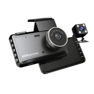 Auto si Moto - Electronice auto - Camere auto si DVR - Infinity.ro